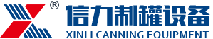 移動護(hù)理_智慧病房_護(hù)理查房機器人_患者床旁系統(tǒng)_天坦軟件